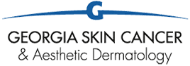 Georgia Skin Cancer and Aesthetic Dermatology