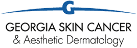 Welcome to Our Blog