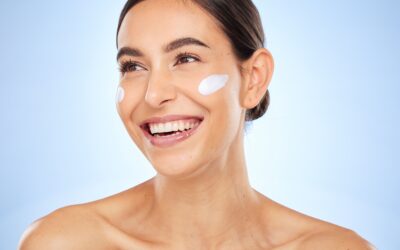 Pro Tips: Essential Tips to Transition Your Skincare from Winter to Spring