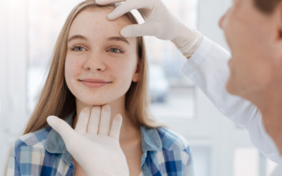 Top Questions Patients Ask Dermatologists in Georgia