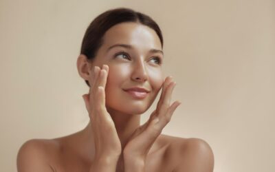 Why Winter is the Best Time for Laser Treatments & Peels