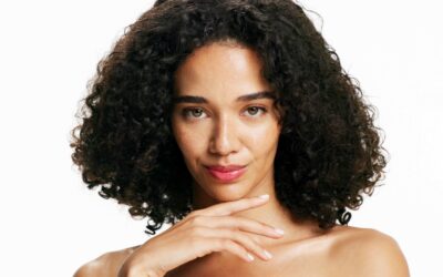 More Than Just Skincare: How Your Cosmetic Appointment Feeds Our Community