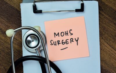 Fellowship-Trained vs. Board-Certified: Why the Difference Matters in Mohs Surgery