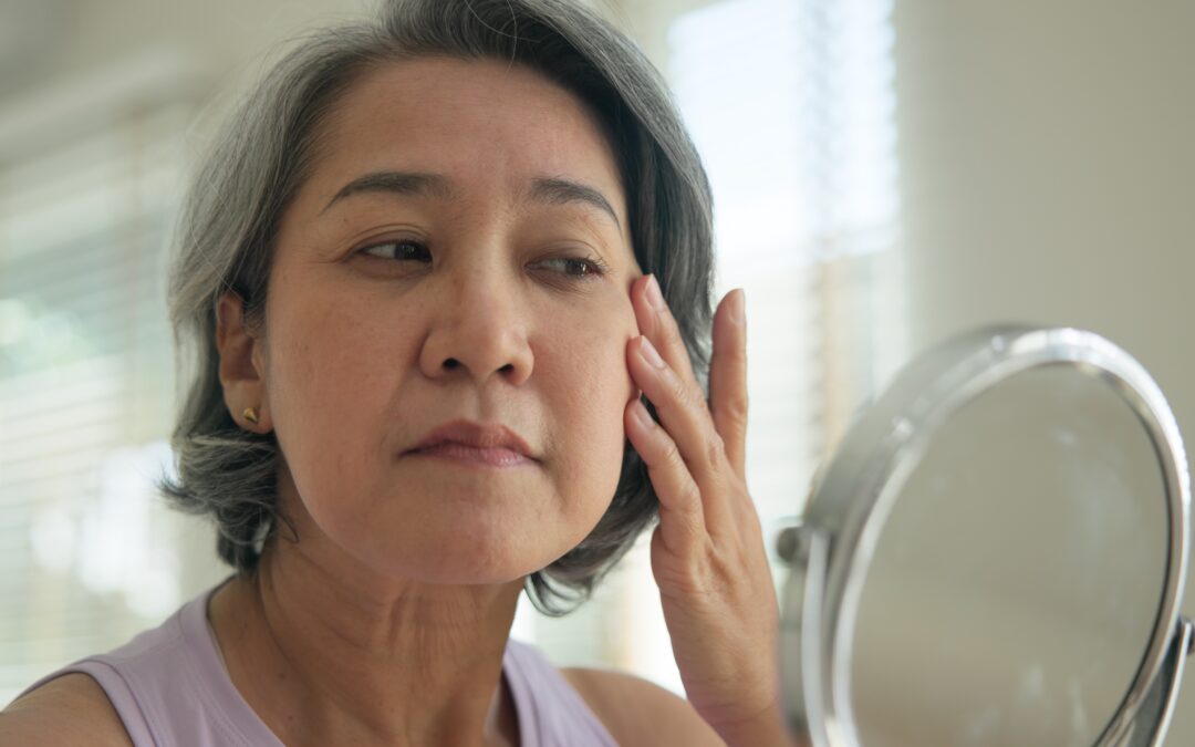Psoriasis vs. Eczema vs. Heat Rash: Identifying Your Summer Itch