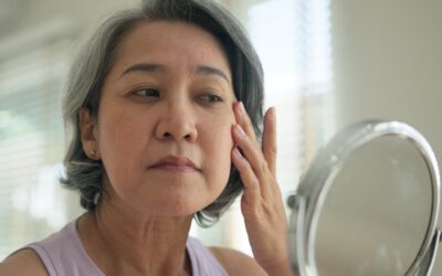 Psoriasis vs. Eczema vs. Heat Rash: Identifying Your Summer Itch