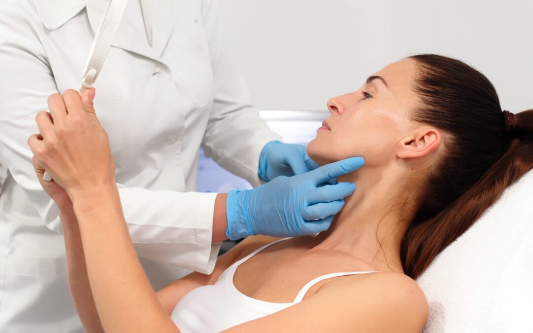 Juvederm vs. Restylane: Choosing the Right Filler for Your Summer Goals