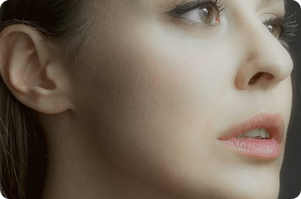 Laser Genesis Specialist in Athens, GA